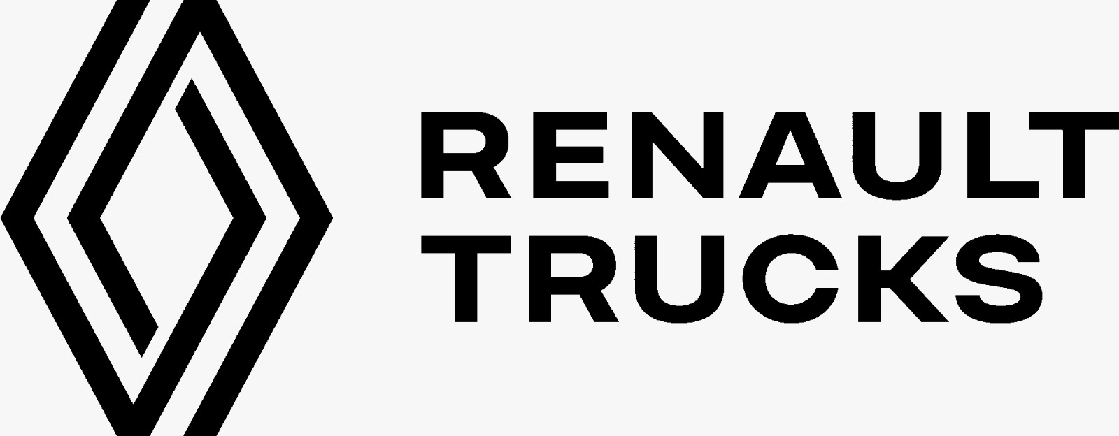 Renault Trucks logo