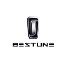 Bestune logo