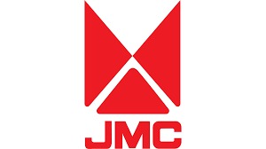 JMC logo