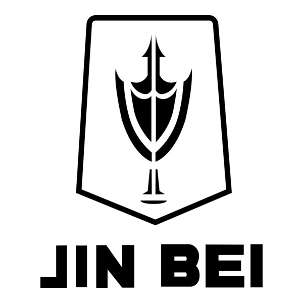 Jinbei logo